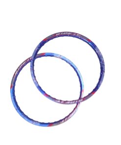 Στεφάνι Ride IT 160-17 Μπλε