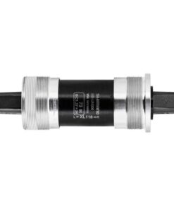 Κλειστή μεσαία τριβή Shimano BBUN-300