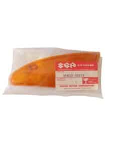 Κρύσταλλο φλας LH SUZUKI Γνήσιο