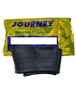 Αεροθάλαμος JOURNEY BUTYL 4.10/3.50-6 TR87