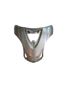 Μάσκα Πιρουνιού MODENAS KRISTAR Χρυσή-μελί ΓΝΗΣΙΑ