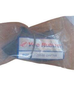 Αεροθάλαμος VEE RUBBER 200-50