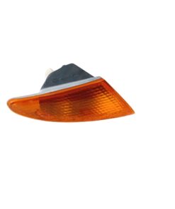 Φανάρι φλας δεξί SUZUKI AZ50X ΓΝΗΣΙΟ