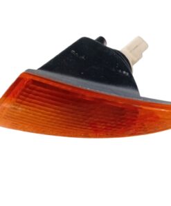 Φανάρι φλας αριστ SUZUKI AZ50X ΓΝΗΣΙΟ