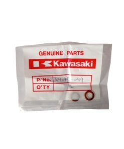 Φλάντζα πιρουνιού KAWASAKI Γνήσια