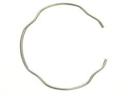 Δαχτυλίδι πιρουνιού KAWASAKI NINJA 250R Γνήσιο