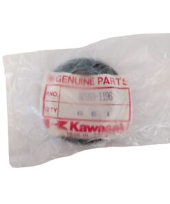 Τσιμούχες καλαμιών σετ KAWASAKI VULCAN,EX500 Γνήσιες