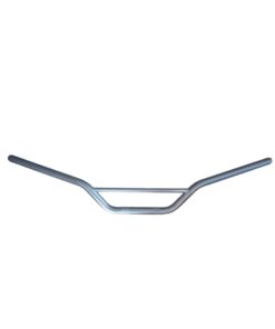 Μπάρα τιμονιού KAWASAKI γνήσια