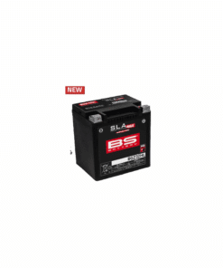 Μπαταρία BS BATTERY BS-BGZ32HL SLA MAX