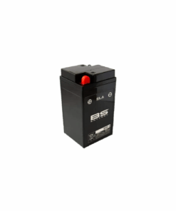 Μπαταρία BS BATTERY B49-6 SLA