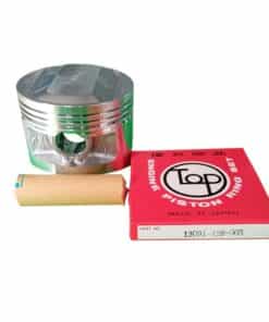 Πιστόνι HONDA XL250 S/R 200 76cm