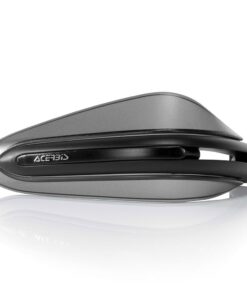 Χούφτα προστασίας χεριών DUAL ROAD ACERBIS