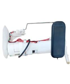 Τρόμπα βενζίνης HONDA PCX-125