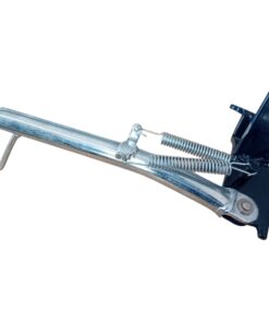 Σταν πλαϊνό PEUGEOT SPEEDFIGHT