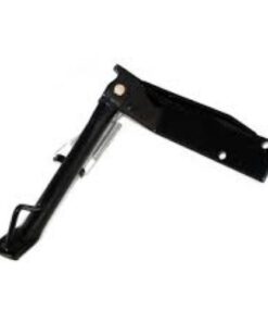 Σταν μονό κομπλέ APRILIA SCARABEO 50-100cc