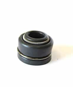 Τσιμουχάκι Βαλβίδας λαδιού Kawasaki ZX750