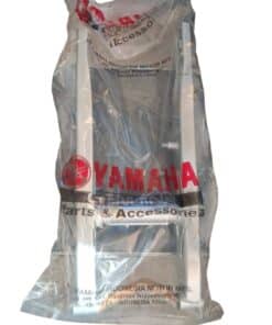 Ψαλίδι οπίσθιο YAMAHA CRYPTON X135 Γνήσιο